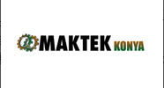 土耳其金屬加工技術(shù)展覽會MAKTEK2023