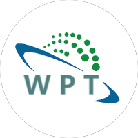 邀請函|WPT2023第23屆中國國際(西部)信息通信博覽會 暨成都國際數(shù)字智能展 (X)