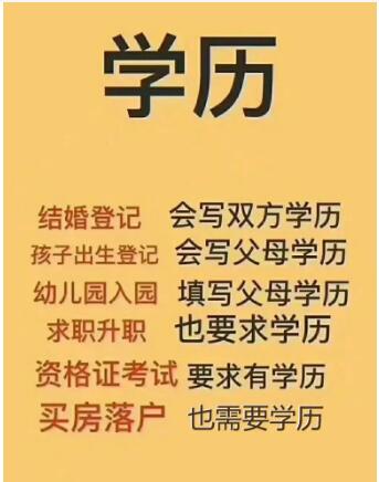河北建筑工程學(xué)院成人高考學(xué)歷2023年招生簡介