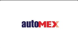 2024 年馬來西亞工業(yè)及自動化展覽會automex