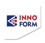 2024年波蘭加工工業(yè)展覽會INNOFORM