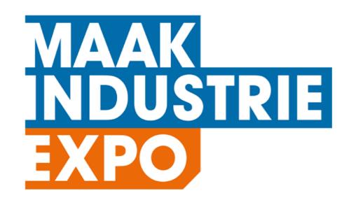 2024年芬蘭工業制造博覽會Maakindustrie Expo