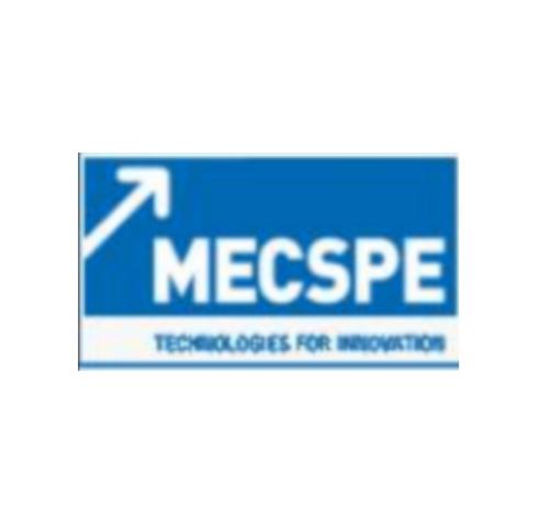 2024年意大利工業展覽會 MECSPE