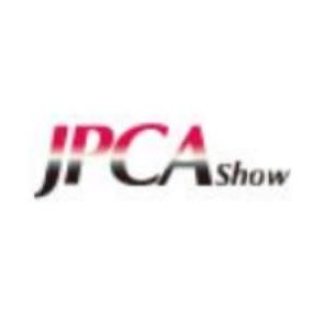 2024年日本國際電子電路產業展JPCA Show