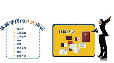佳木斯大學健康服務與管理自考本科助學招生簡章