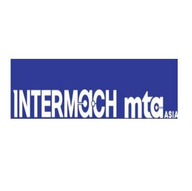 2024年第39屆泰國國際機械工業展INTERMACH