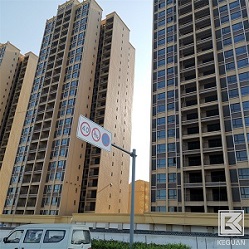 云南外墻漆供應/外墻涂料廠家/冠牌漆