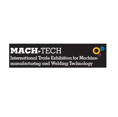 2024年匈牙利國(guó)際工業(yè)展覽會(huì)(MACH-TECH)