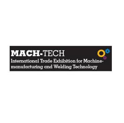 2024年匈牙利國(guó)際工業(yè)展覽會(huì)MACH TECH