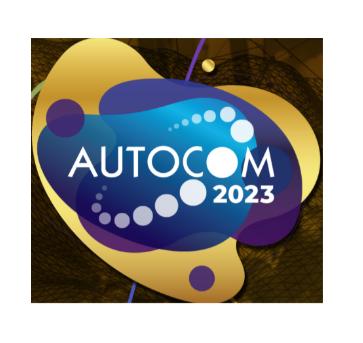 2024年巴西圣保羅自動(dòng)化展AUTOCOM