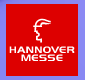 2024年德國(guó)工業(yè)自動(dòng)化展HANNOVER
