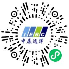 2024年韓國電池展會K?Battery Show