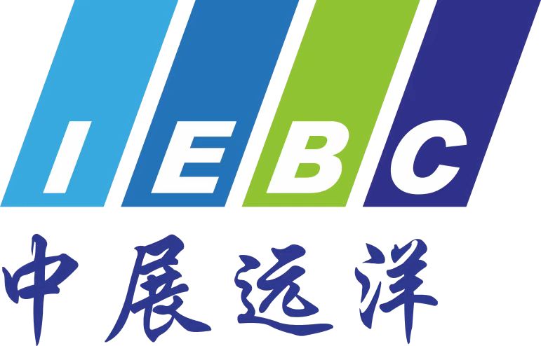 2024年波蘭華沙工業展Warsaw Industry week
