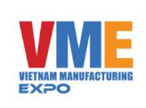 2024年越南河內裝配自動化機械制造展覽會VME