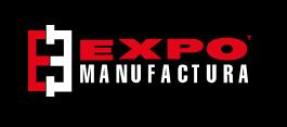 2024年墨西哥國際自動化工業制造展 Expo Manufactura