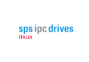 2024年意大利帕爾馬工業自動化SPS ltalia