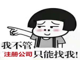 注冊一家有限公司和普通公司到底有啥區別