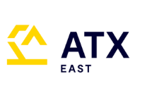 2025年美國紐約自動化機器人展ATX EAST