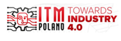 2024年波蘭工業(yè)自動化展 ITM POLAND