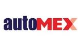 2024年馬來西亞工業(yè)及自動化展AUTOMEX