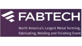 2024年美國金屬加工焊接展FABTECH