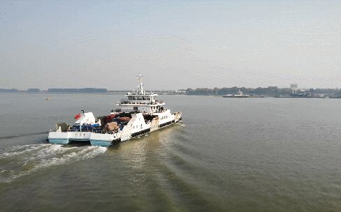 蘇州青少年三六六社會實(shí)踐戶外拓展江島探索研學(xué)旅行活動報名中