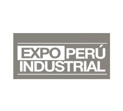 2024年秘魯國際工業(yè)機床博覽會EXPOPERU INDUSTRIAL