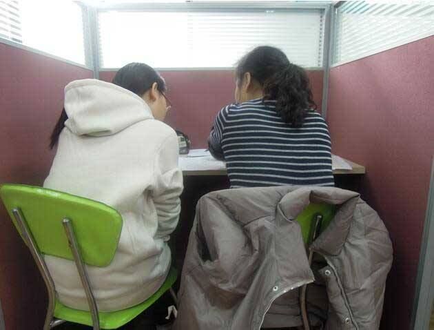 蘇州比較好的高中全科輔導(dǎo)一對一培訓(xùn)班中小學(xué)課外補(bǔ)習(xí)提優(yōu)班推薦