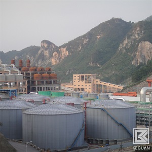 云南耐高溫漆批發(fā)-耐高溫漆廠家-冠牌涂料