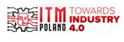 2024 波蘭工業(yè)自動(dòng)化及材料展 ITM POLAND