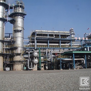 四川成都有機(jī)硅樹脂漆-冠牌有機(jī)硅樹脂涂料銷售