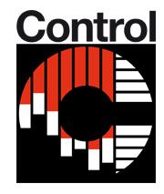 2024德國(guó)質(zhì)量控制測(cè)試及儀器儀表展CONTROL