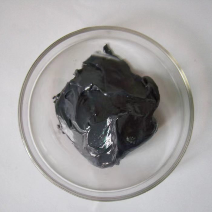 瓦楞機(jī)軸承潤(rùn)滑脂