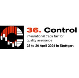 2024年德國質(zhì)量控制測試及儀器儀表展Control