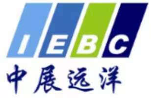 2024年土耳其工業(yè)展WIN