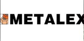 2024年泰國金屬加工機(jī)床展METALEX