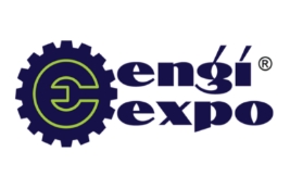 2024年印度工業工程展覽會Engiexpo