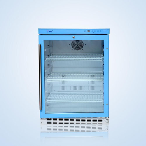 多功能恒溫箱FYL-YS-150L福意聯(lián)