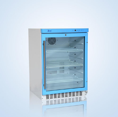 福意聯FYL-YS-50L型恒溫箱廠家