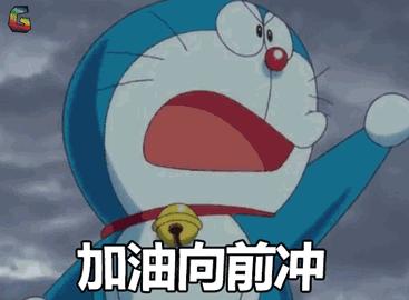怎么備考五年制專轉(zhuǎn)本英語？學會這些技巧，英語變簡單！ ?